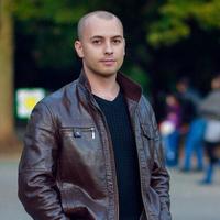 Отзыв от Алексей - Visa DTV