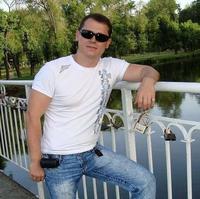 Отзыв от Захар - виза ДТВ